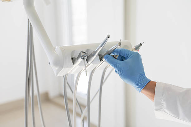 24/7 Emergency Root Canal Treatment experts in Ukiah, CA