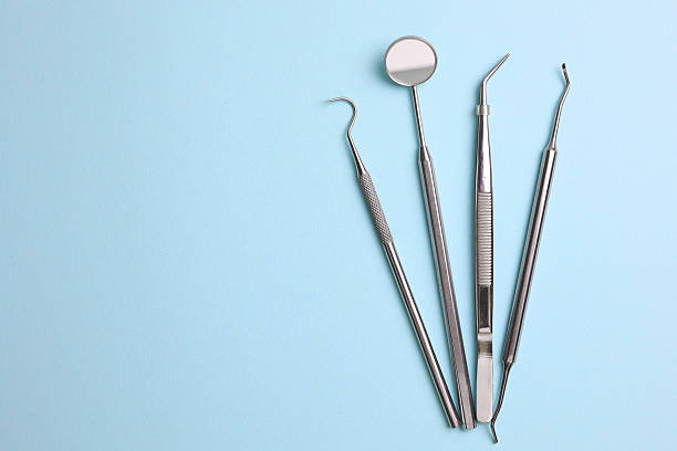 Trusted Root Canal Treatment service in Ukiah, CA - Dentist Open Now